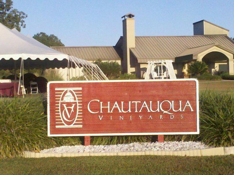 Image result for chautauqua vineyards