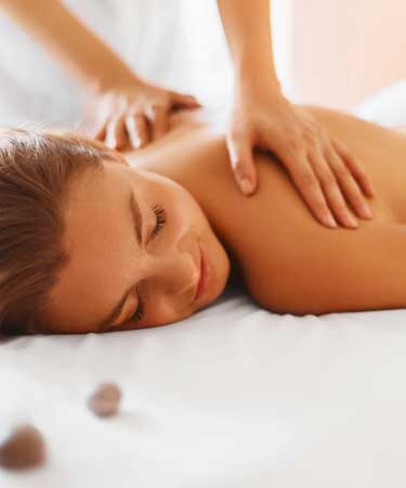 Image result for BEACH THERAPEUTIC MASSAGE AND SPA