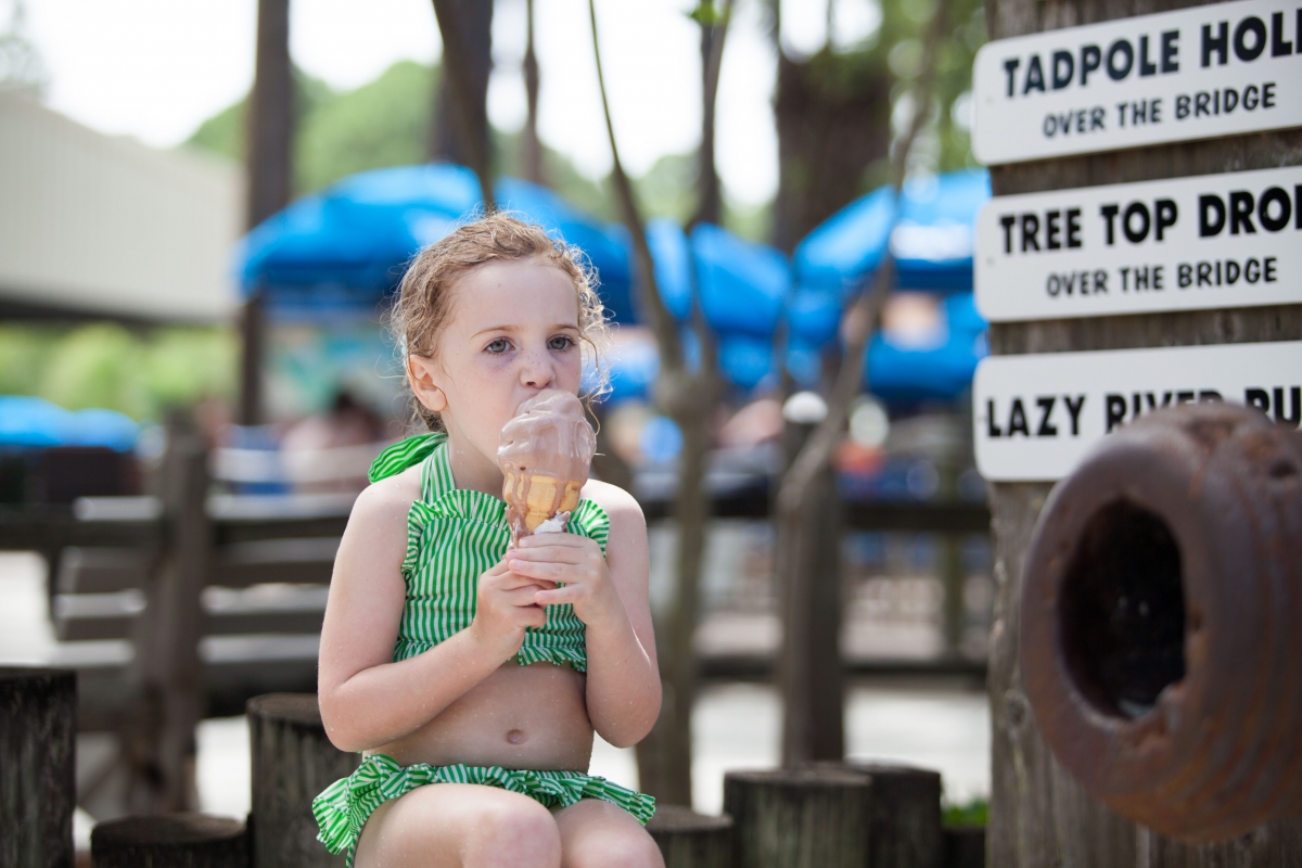 icecreamgirl